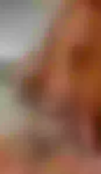 Live sex webcam photo for SerenaWren #5889324