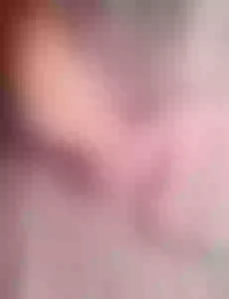 Live sex webcam photo for SerenaWren #5889336