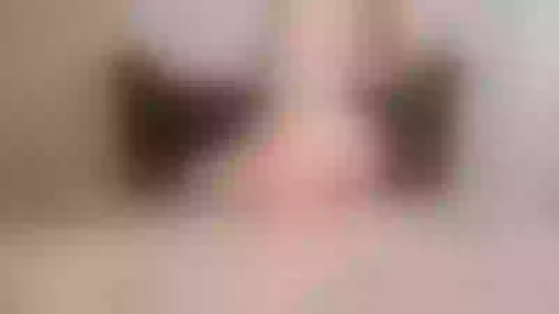 Live sex webcam photo for SerenaWren #5889333