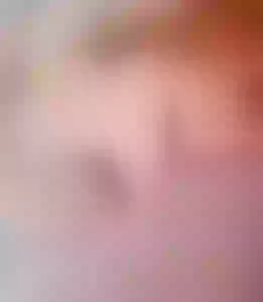 Live sex webcam photo for SerenaWren #5889335