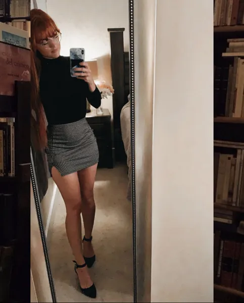 Live sex webcam photo for SerenaWren #5908051