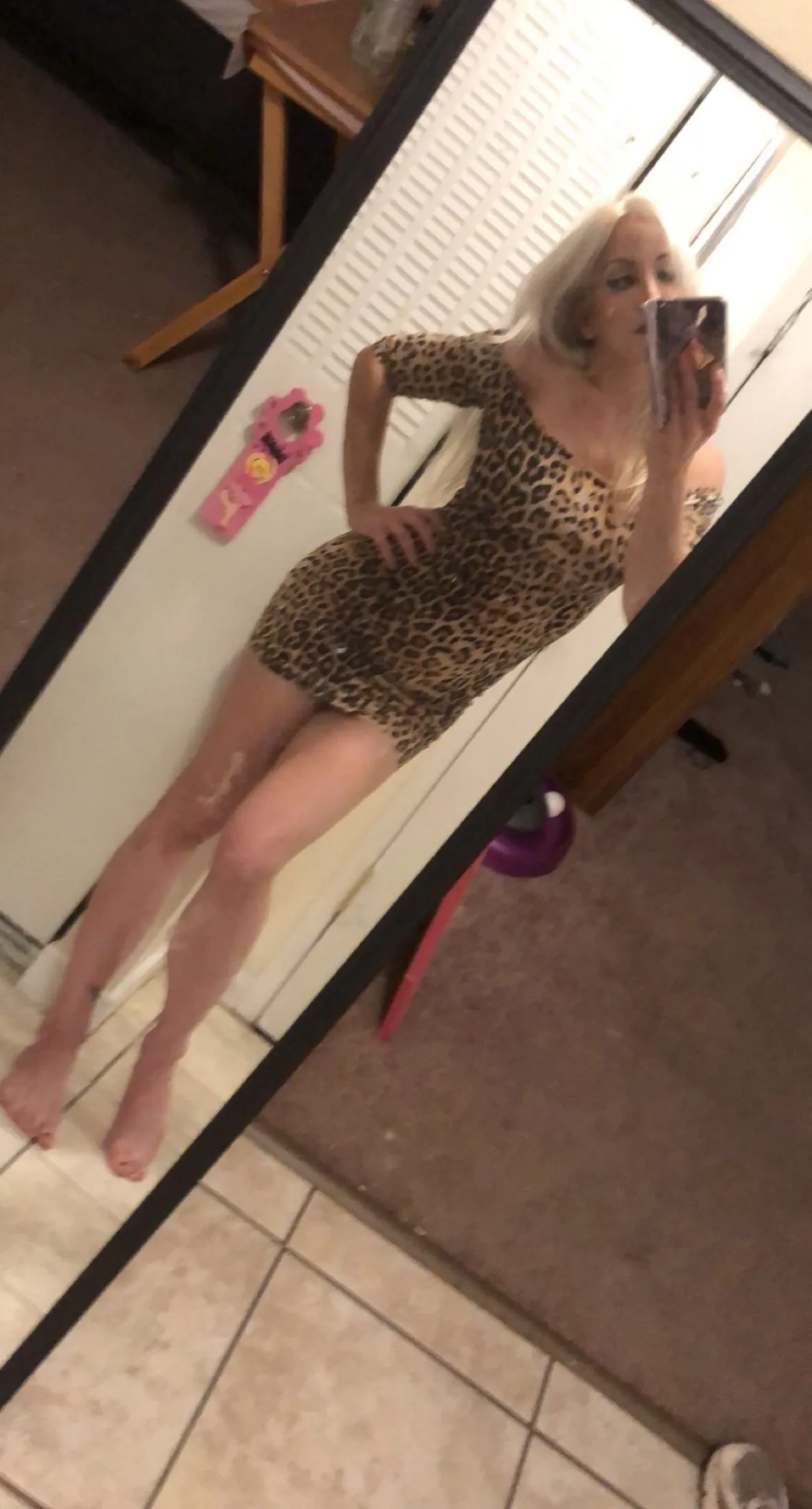 Live sex webcam photo for BlondeaBella #7427855