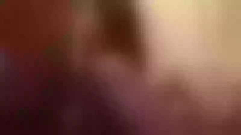 Live sex webcam photo for Lalitakisses #2154214