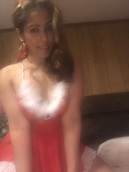 Live sex webcam photo for Lalitakisses #2344990