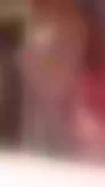 Live sex webcam photo for Lalitakisses #2344985