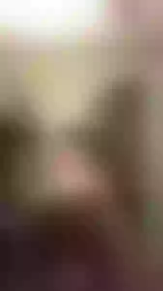 Live sex webcam photo for Lalitakisses #1895559
