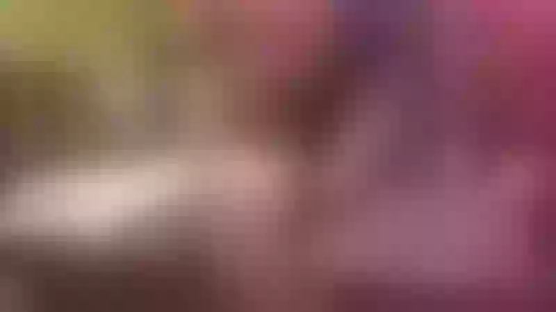 Live sex webcam photo for Lalitakisses #1895560