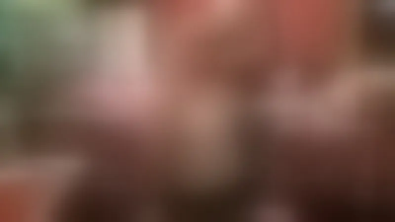Live sex webcam photo for Lalitakisses #1895552