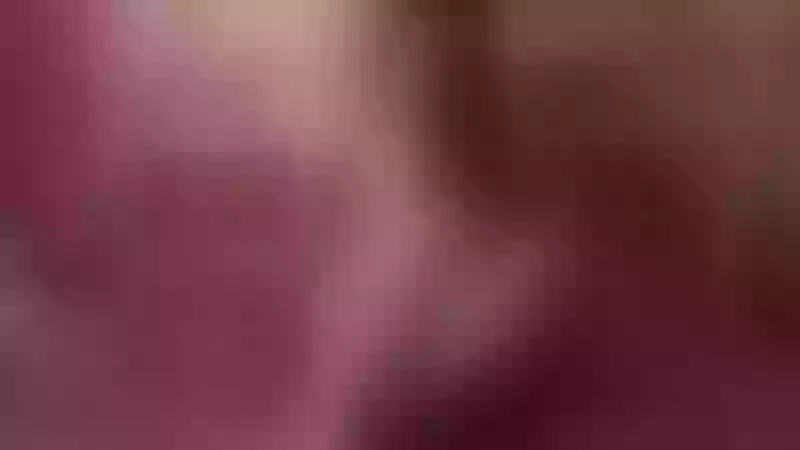Live sex webcam photo for Lalitakisses #1895561