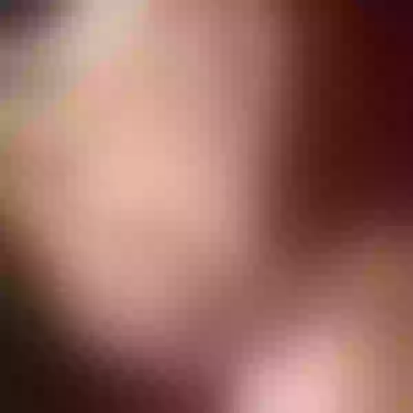 Live sex webcam photo for Lalitakisses #2248927