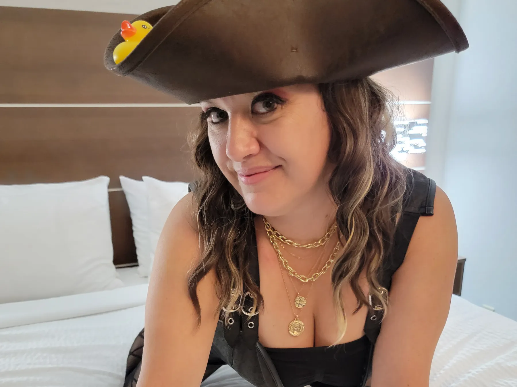 Live sex webcam photo for Alhana #8093017