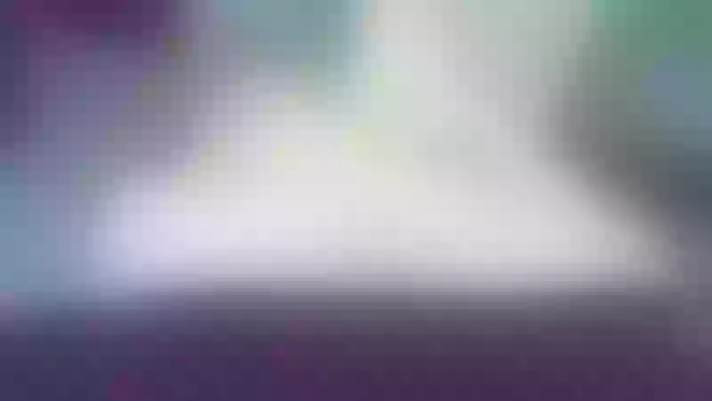 Live sex webcam photo for LolaBunn #2971560