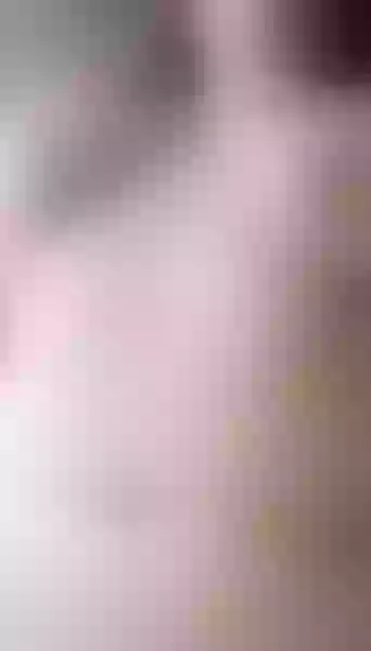 Live sex webcam photo for LolaBunn #2971561