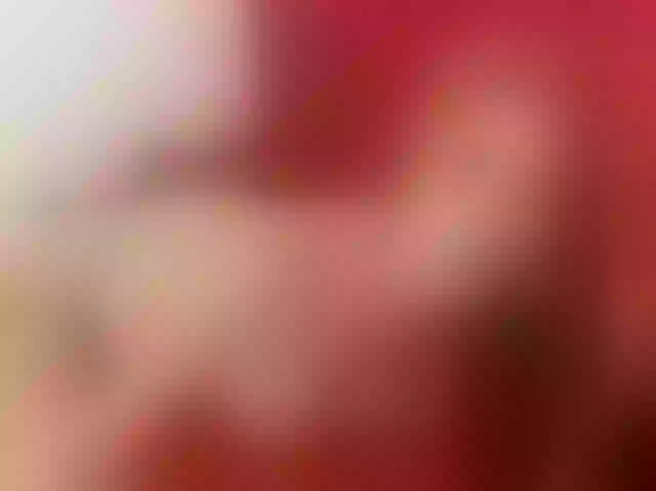 Live sex webcam photo for GoddessAIKA #8408902