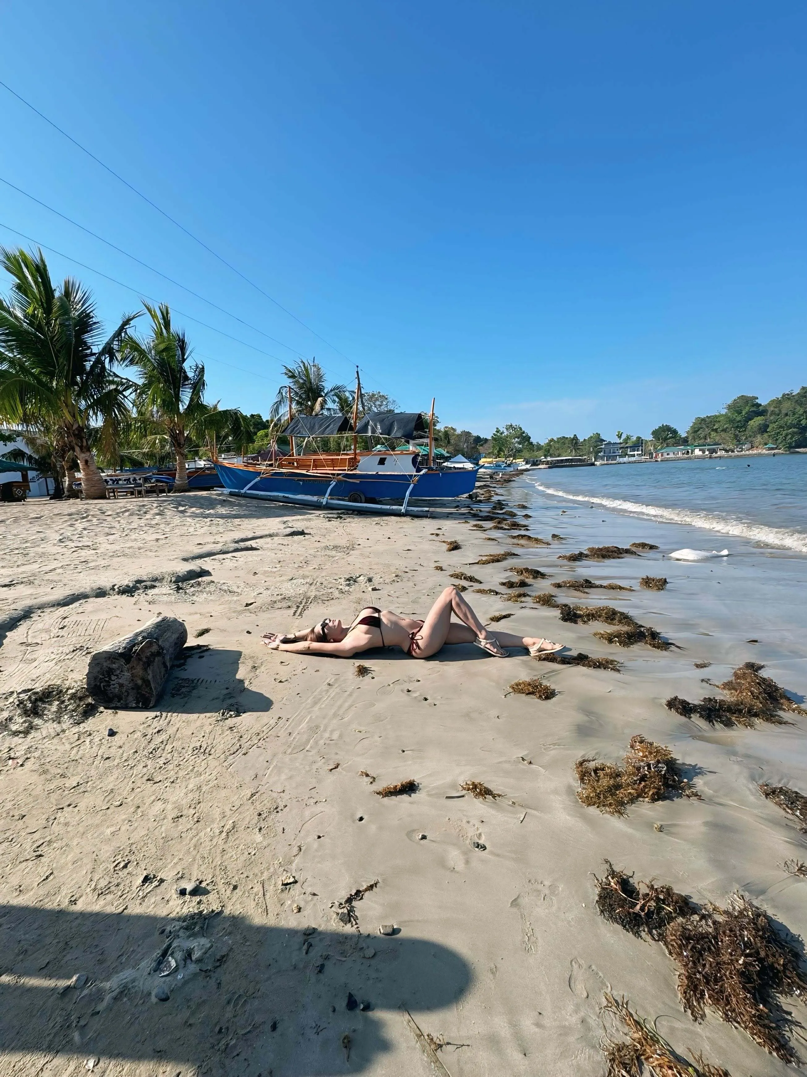 Live sex webcam photo for GoddessAIKA #8408922