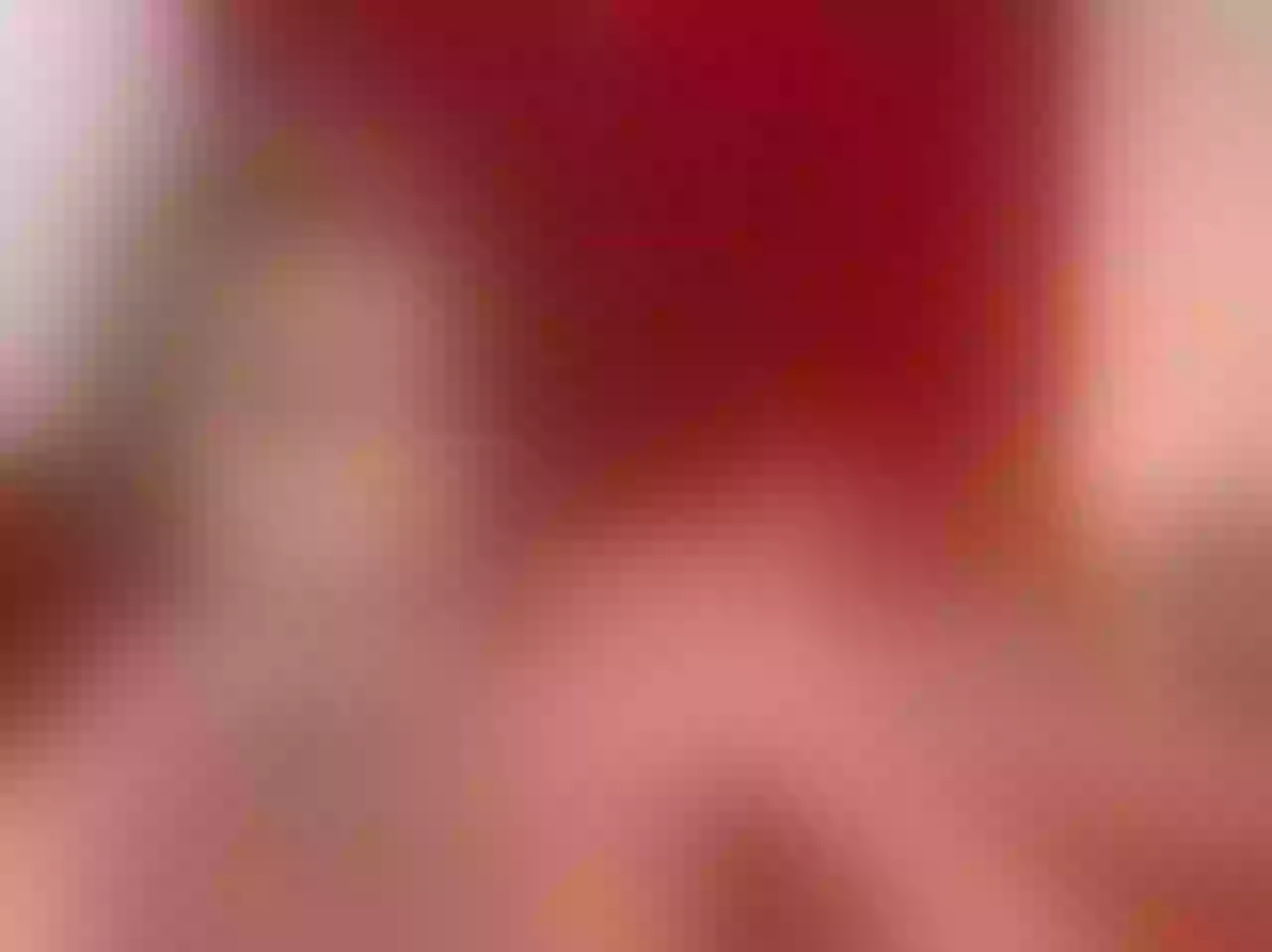 Live sex webcam photo for GoddessAIKA #8408899