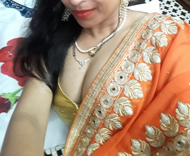 Live sex webcam photo for PRETTYINDIANDOLL #3187641