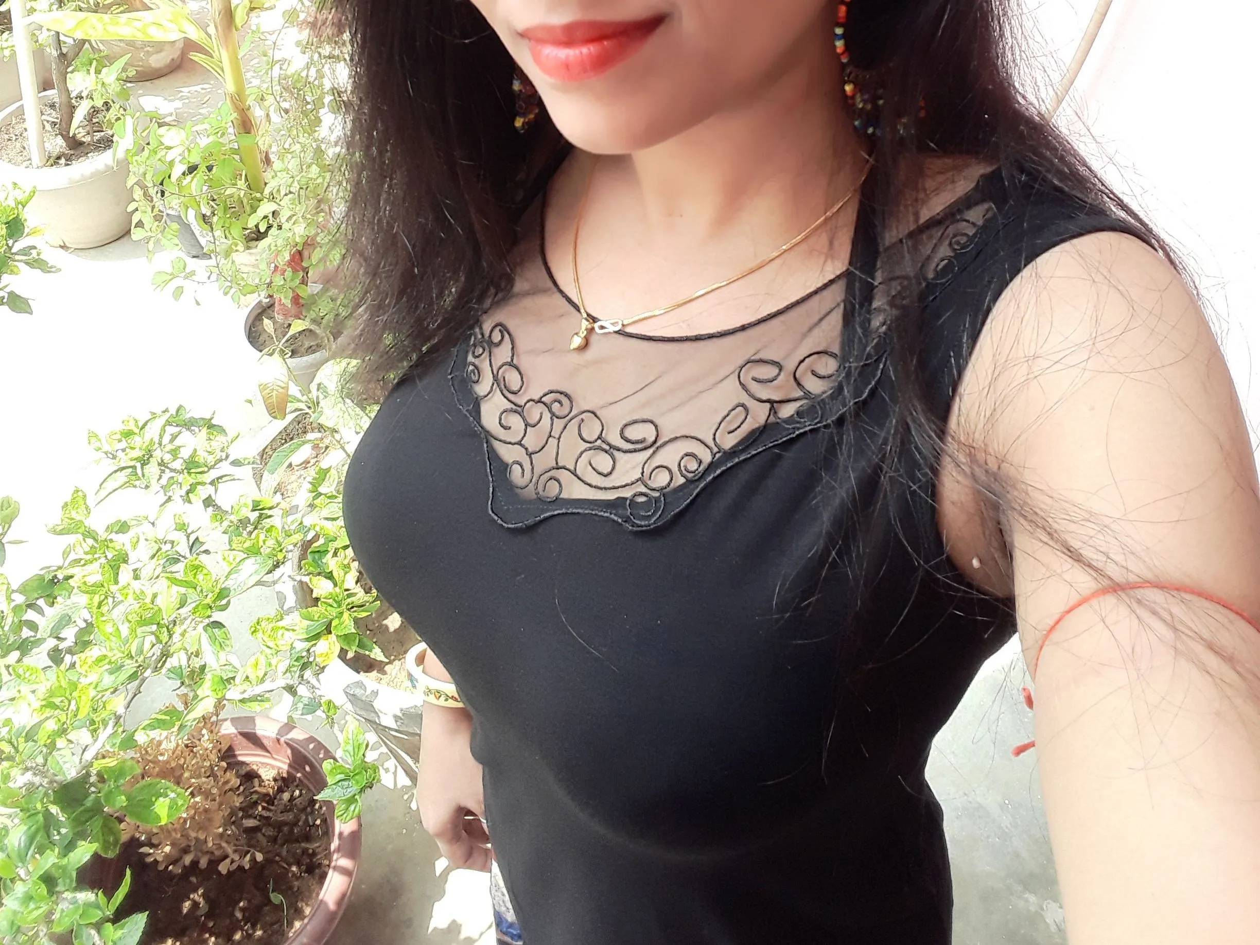 Live sex webcam photo for PRETTYINDIANDOLL #3187622