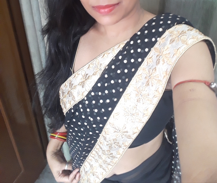 Live sex webcam photo for PRETTYINDIANDOLL #3187640