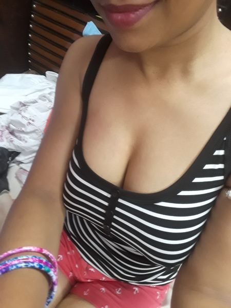 Live sex webcam photo for PRETTYINDIANDOLL #3187628