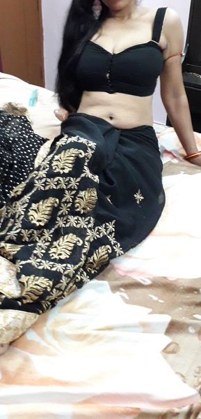 Live sex webcam photo for PRETTYINDIANDOLL #3187631