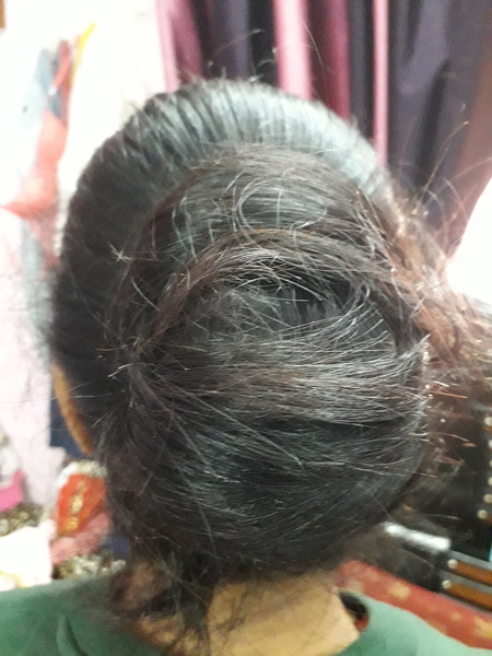 Live sex webcam photo for PRETTYINDIANDOLL #3187638