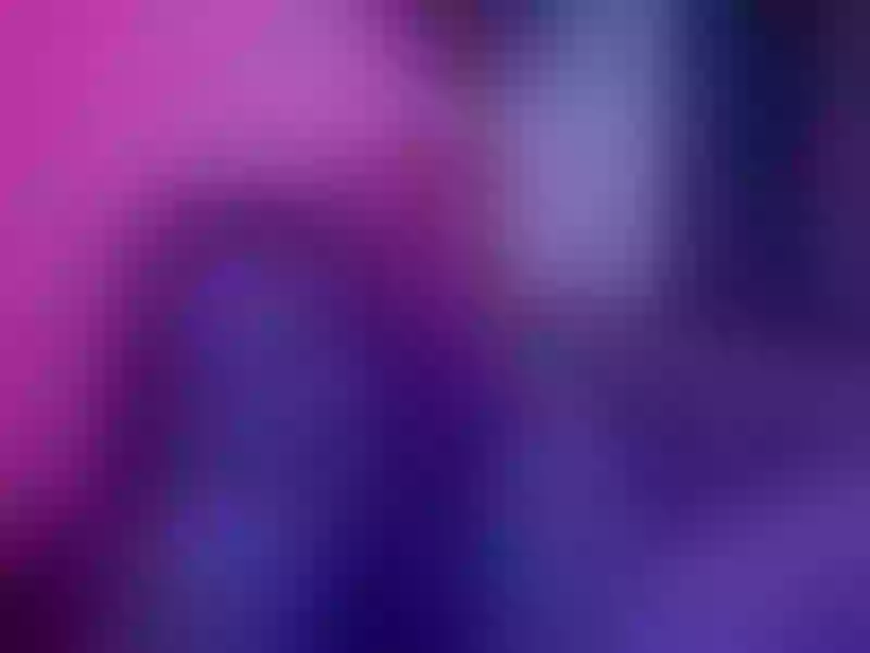 Live sex webcam photo for Vanessa_Autumn #7112957