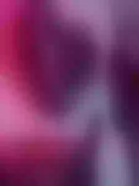 Live sex webcam photo for Vanessa_Autumn #7112956