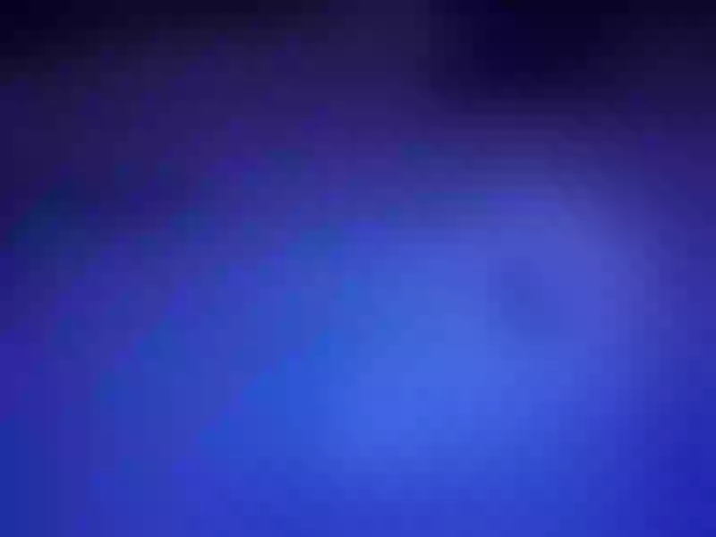 Live sex webcam photo for Vanessa_Autumn #7112953