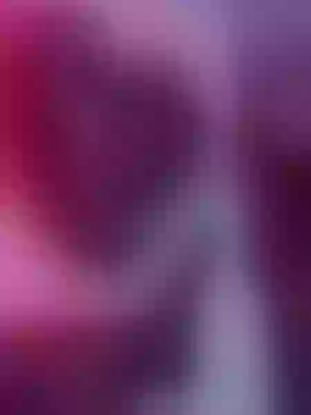 Live sex webcam photo for Vanessa_Autumn #7112955
