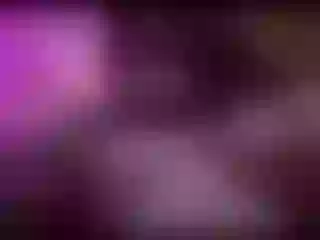 Live sex webcam photo for Vanessa_Autumn #6575698