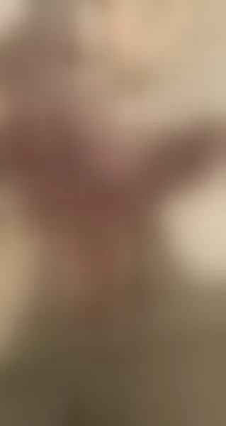 Live sex webcam photo for Vanessa_Autumn #7112941