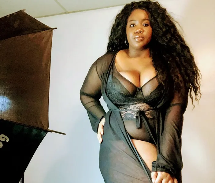 Live sex webcam photo for BombshellChasity #7113263