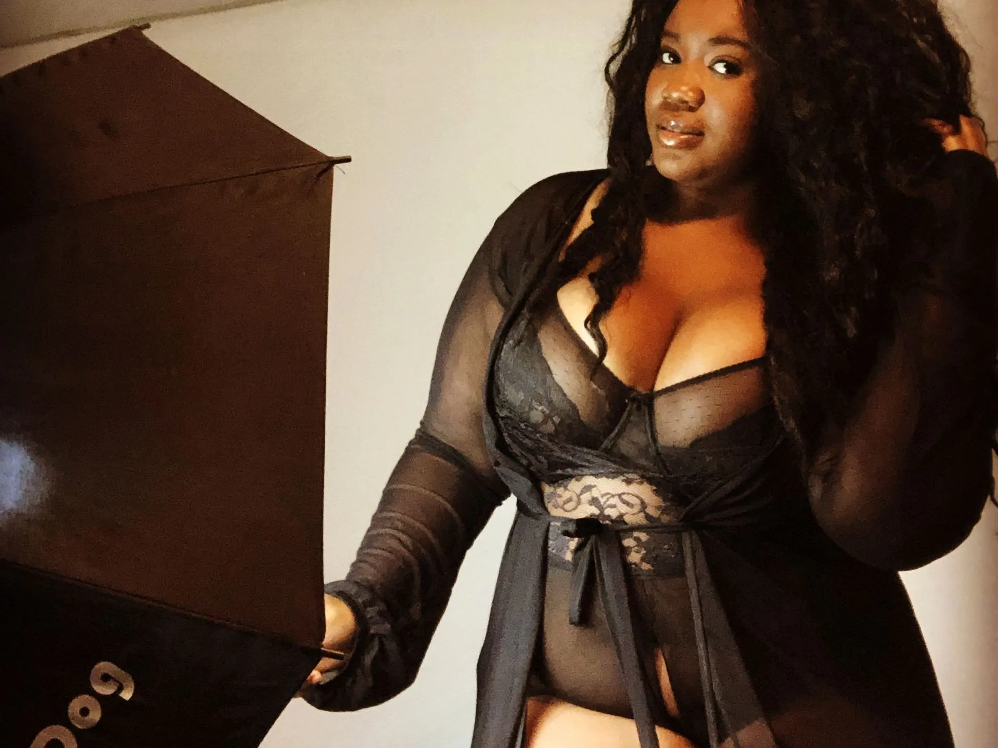 Live sex webcam photo for BombshellChasity #3910631