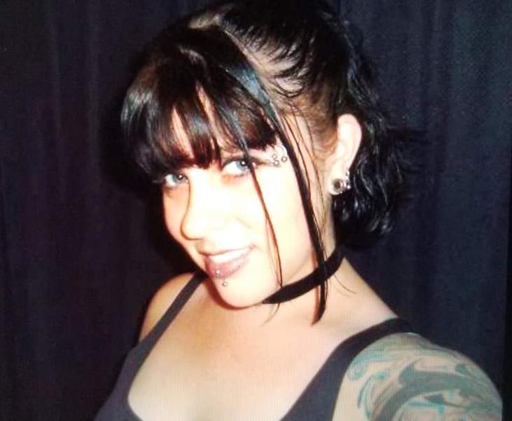 Live sex webcam photo for JordanSkye #2162210