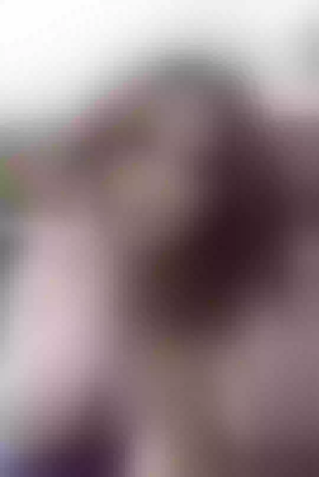 Live sex webcam photo for KathleenStreams #7802954