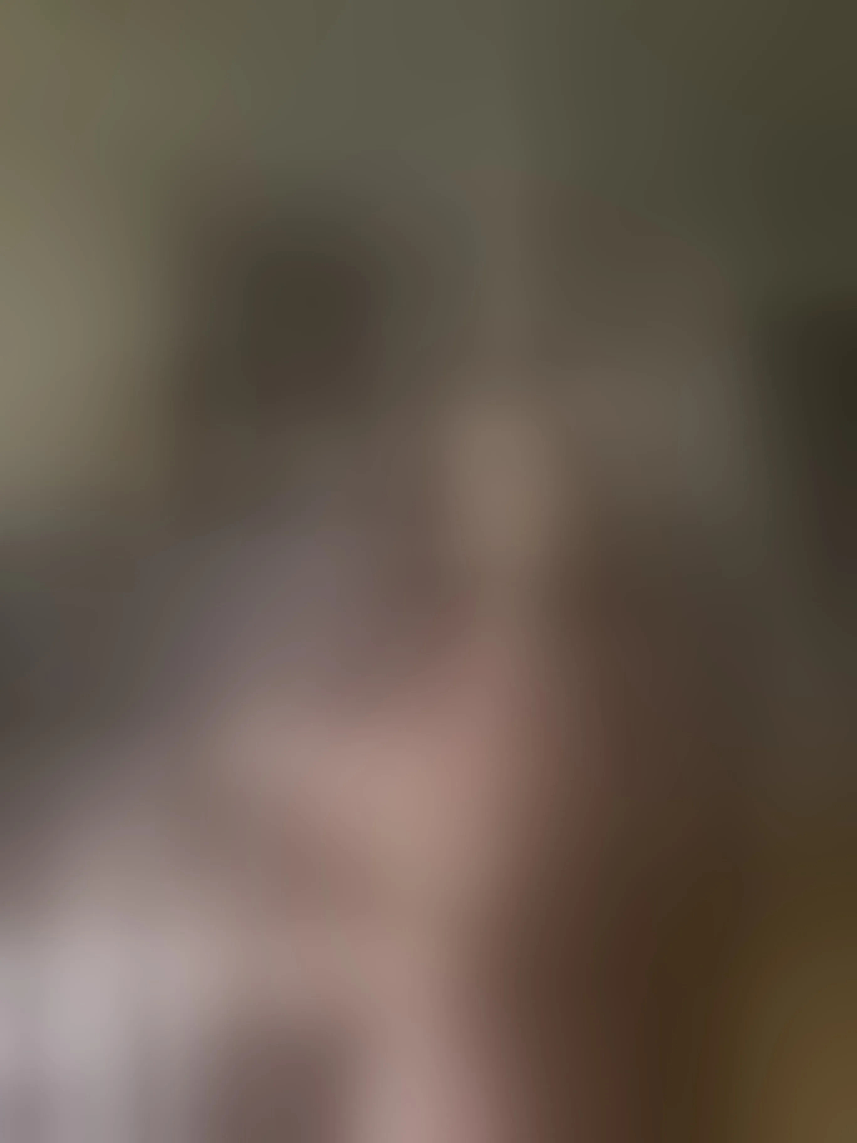 Live sex webcam photo for KathleenStreams #7802958