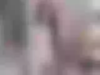 Live sex webcam photo for KathleenStreams #5975996