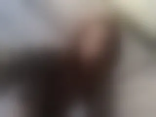 Live sex webcam photo for KathleenStreams #8148411