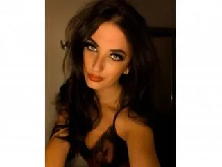 Live sex webcam photo for KathleenStreams #6558551