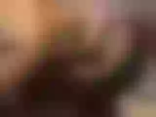 Live sex webcam photo for KathleenStreams #6611778