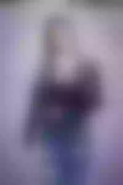 Live sex webcam photo for KathleenStreams #7802953
