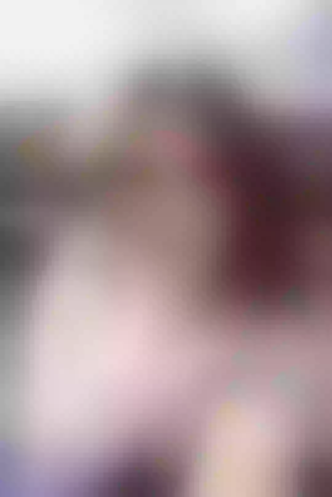 Live sex webcam photo for KathleenStreams #7802955