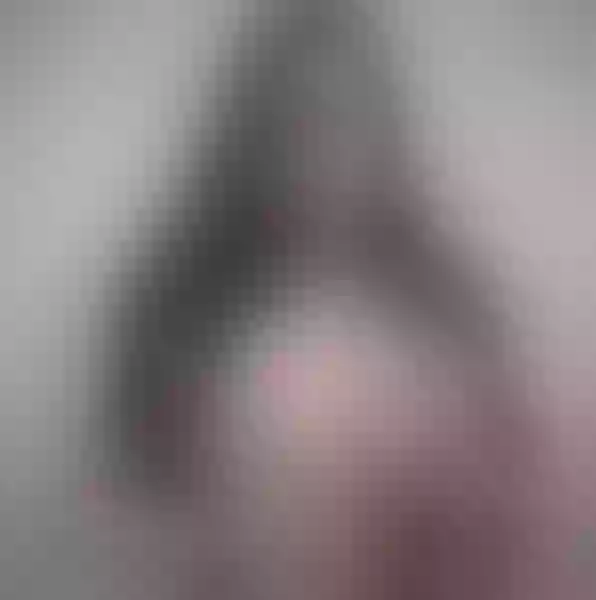 Live sex webcam photo for PamelaGibbs #1716291
