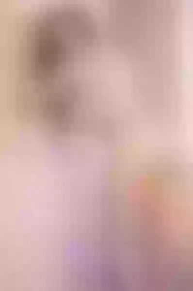 Live sex webcam photo for PamelaGibbs #1716307