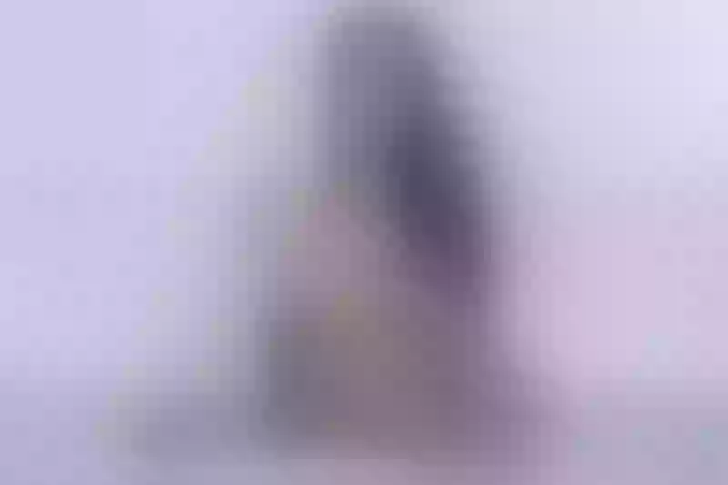 Live sex webcam photo for PamelaGibbs #1716281