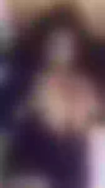 Live sex webcam photo for PamelaGibbs #1716289