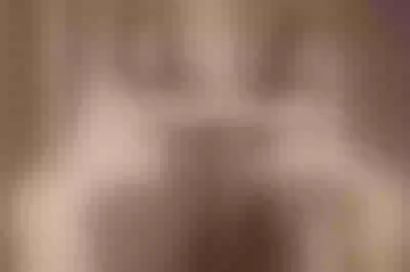 Live sex webcam photo for PamelaGibbs #1716344