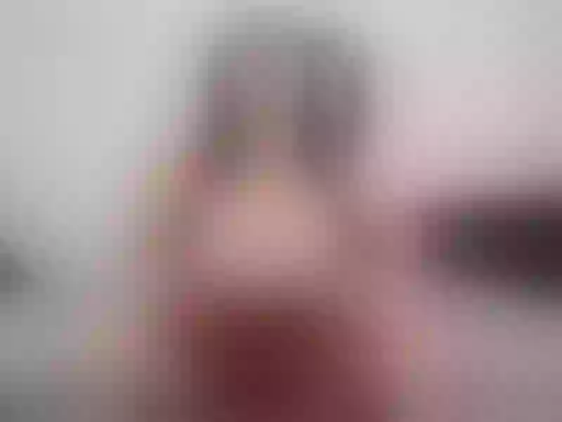 Live sex webcam photo for SoniaRides #2332892
