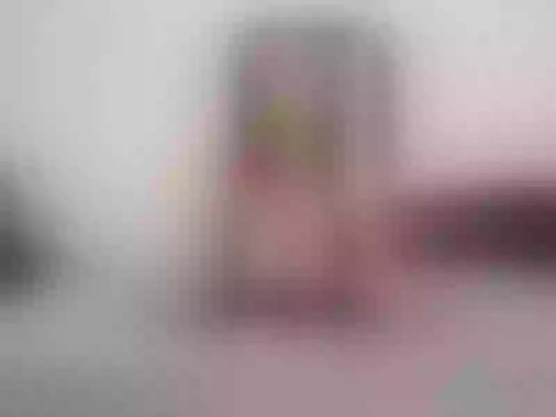 Live sex webcam photo for SoniaRides #2332881